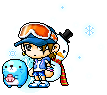 Hakuryuu