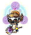 Hakusai