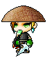 Hakuto