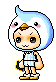 Hakuya
