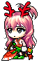 HalaMochi