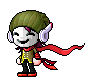 HalfLing