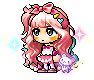 Haliae