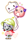 Halps