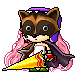 Halu