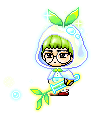 HamYu