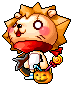HamaYumi