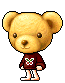 Hamabe