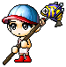 Hamako