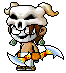 Hambu