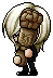 Hamelin