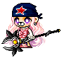 Hammelina