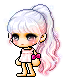 HamtaroChan
