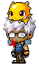 HanXiao
