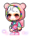 Hana