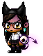 HanaBun