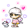 HanaChloe