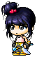 HanaKazumi