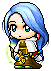 HanaOne