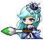 HanaVenom
