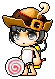 Hanae