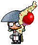 Hanafuda