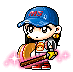 Hanagumi