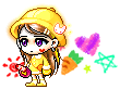 Hanahime