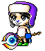 Hanak2