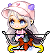 Hanamee