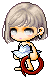 Hanamiru