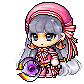 Hanawoo