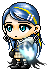Hanazono