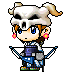 HandSani