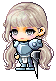 HandyGirl