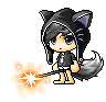 Hane