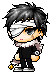 Haneia