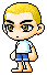 HankVenture