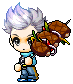 HankyBanky