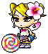Hanna