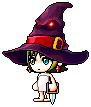 Hannabi