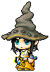 Hannae