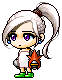 Hanri