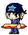 HansStok
