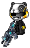 Hansito