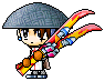 Hantise