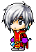 Hanu