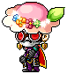 HaoKa