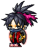 HaoRen