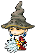 Haohao